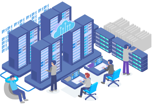 网页版星空体育